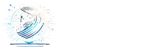 LDN DATA SOLUTION