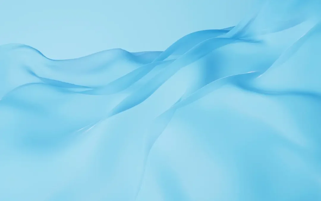 BI meets data science in Microsoft Fabric